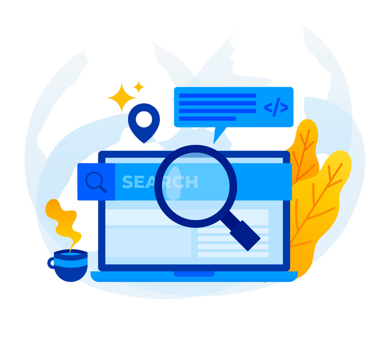 busqueda-monitoreo-mantenimiento