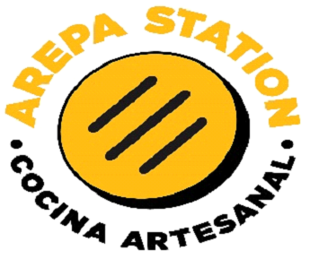 Logo 3